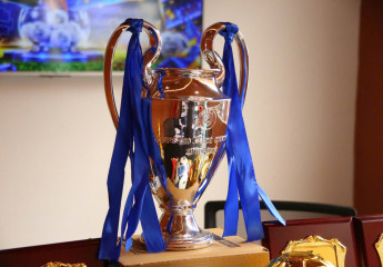 GIẢI BÓNG ĐÁ S7 CUP SEVEN TRAVEL TP CẦN THƠ LẦN THỨ VII-2026