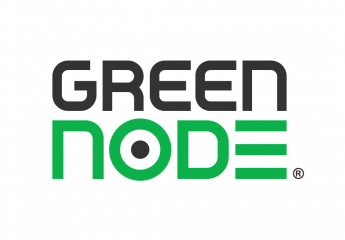 THỂ LỆ GIẢI ĐẤU - GreenNode Pickleball Open 2026