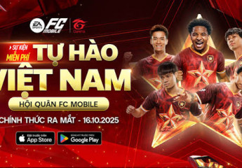 THỂ THỨC THI ĐẤU