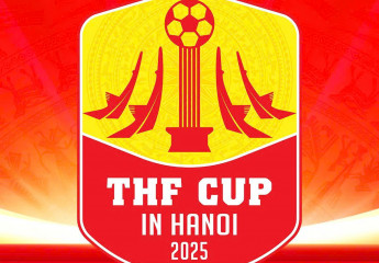 Điều lệ Giải bóng đá Đồng hương Thanh Hoá tại Hà nội - Cup HTQ lần thứ 2 năm 2025