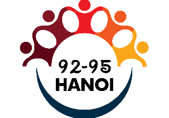 Điều lệ Giải bóng đá Cúp Mùa Xuân 9296 lần thứ 10 năm 2026