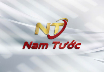 KHAI MẠC GIẢI BÓNG ĐÁ SÂN 7 TRANH CÚP NAM TƯỚC LẦN THỨ 1