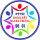 Hai Bà Trưng 9801