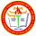 Chương Mỹ A 9801