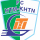 HTM - KHTN 9801