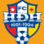 FC Hai Đoàn Hoàng 9194.