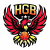 HGB U16