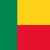 BENIN