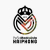 PEÑA HAIPHONG FC 