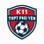 K11 PHÙ YÊN