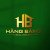 U15 BĐS HẰNG BẰNG
