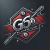 Fc G63