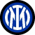 INTER MILAN