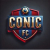 Conic FC