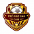 U18 Trẻ Chợ Cau