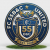 FC 55 B&C UNITED