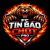 FC TIN BÁO CHỐT PRO