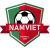Fc Nam Việt