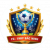 1987 BẮC NINH