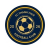 FC THANH THUỶ