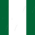 NIGERIA