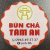 FC Bún Chả Tâm An