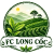FC LONG CỐC