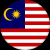 Malaysia