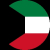 KUWAIT