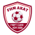 FHM AKAT