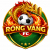 FC Rồng Vàng