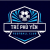 FC TRẺ PHÙ YÊN