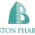 Boston Pharma