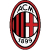 AC MILAN