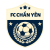 FC CHẤN YÊN