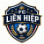 FC Liên Hiệp