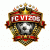 FC VT206