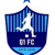 FC Quận 1