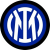 FFQ Inter Milan
