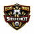 Fc Siêu Chốt 
