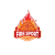 U14 Fire Hai Bà Trưng