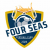 FOUR SEAS FC