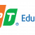 FE