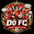 DỘ FC