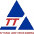 TÂY THÀNH FC