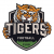 TIGERS FC