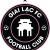 FC GIAI LẠC