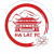 HẠ LÁT