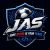 JAS