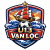 U13 Vạn Lộc